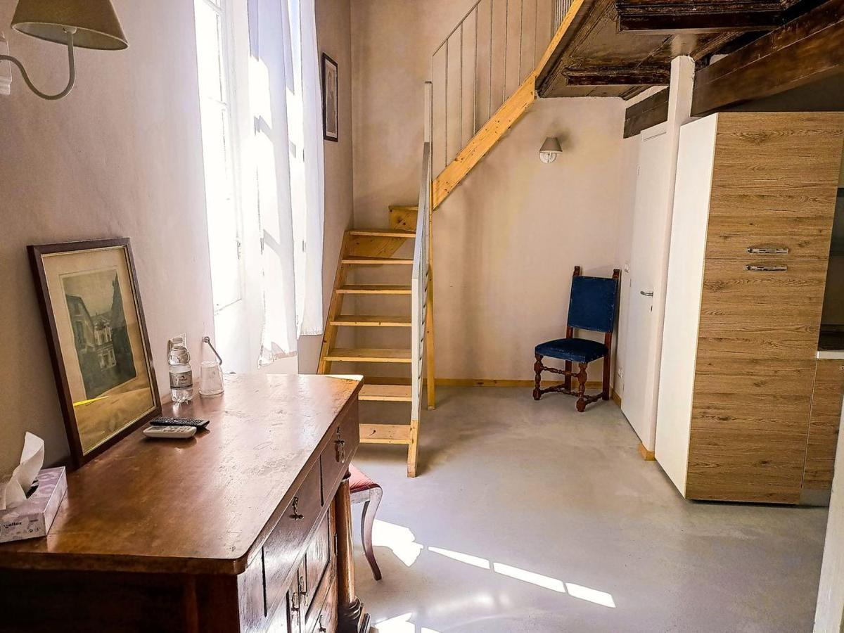 Hotel Relais Real Collegio Noli Zewnętrze zdjęcie