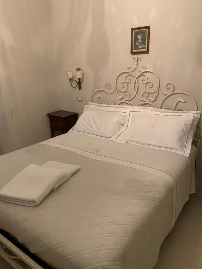 Hotel Relais Real Collegio Noli Zewnętrze zdjęcie
