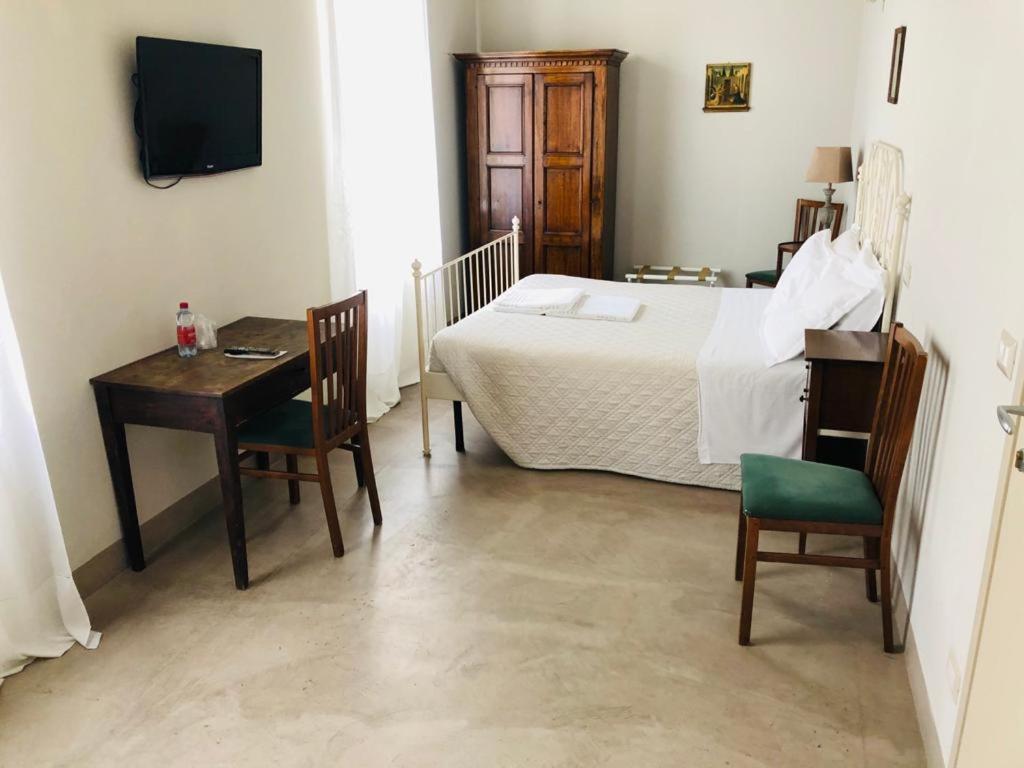 Hotel Relais Real Collegio Noli Zewnętrze zdjęcie