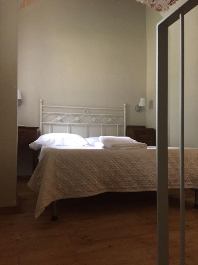 Hotel Relais Real Collegio Noli Zewnętrze zdjęcie