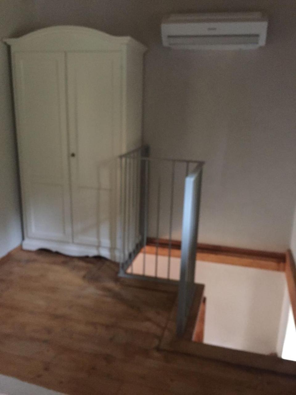 Hotel Relais Real Collegio Noli Zewnętrze zdjęcie