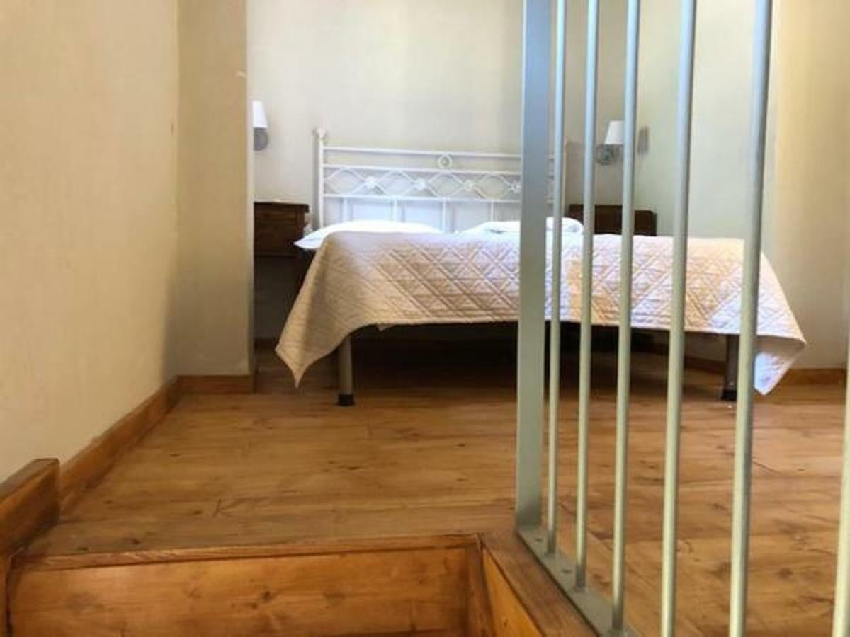 Hotel Relais Real Collegio Noli Zewnętrze zdjęcie
